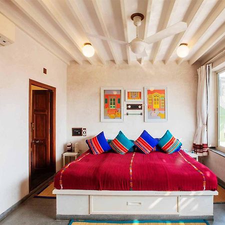 Mangaldas Ni Haveli II By The House Of Mg Ahmedabad Exterior photo