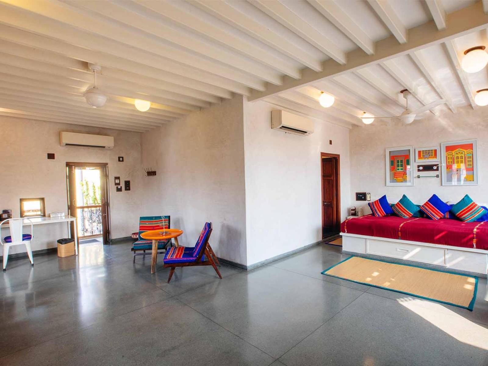 Mangaldas Ni Haveli II By The House Of Mg Ahmedabad Exterior photo