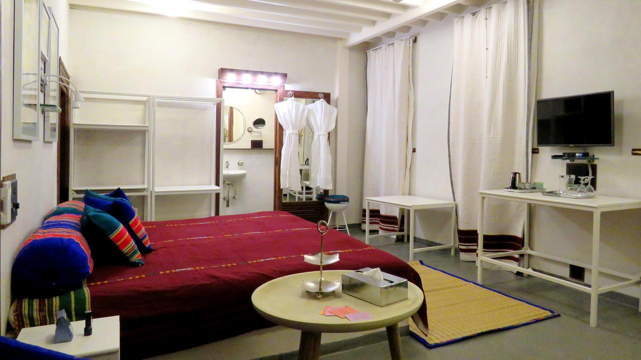 Mangaldas Ni Haveli II By The House Of Mg Ahmedabad Exterior photo